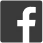 facebook techdictionary