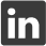 linkedin techdictionary