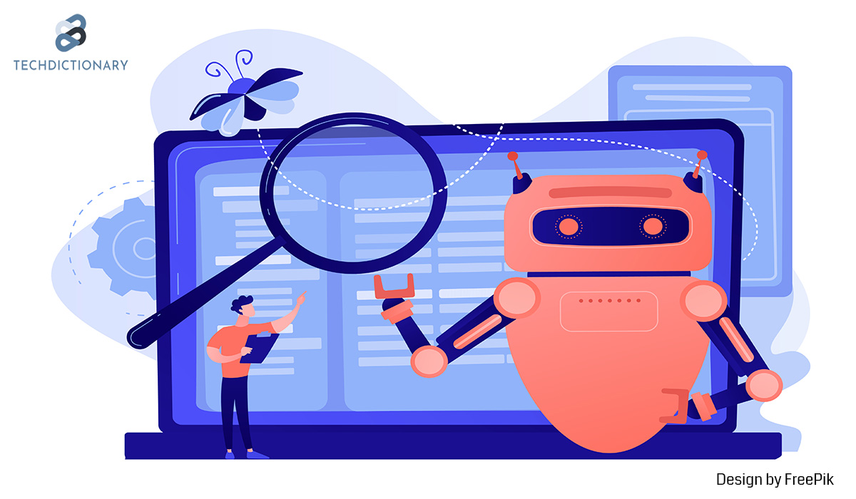 How To Bypass Turnitin AI Detection: 7 Professional Tips