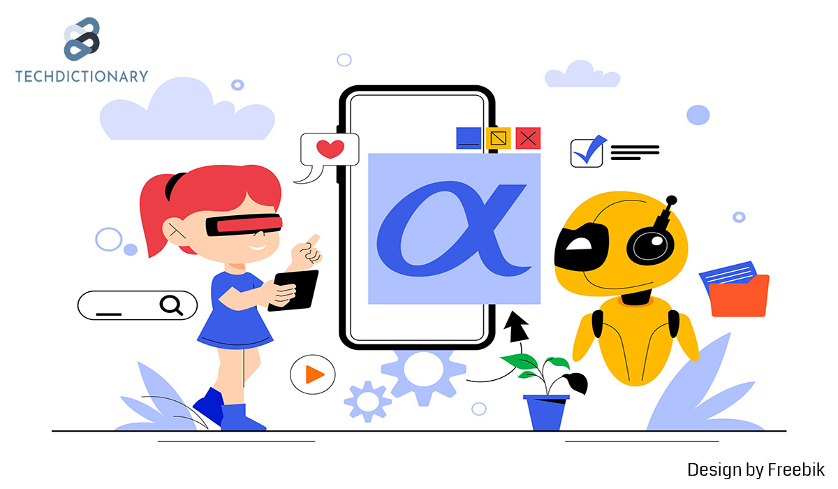How to Write a Blog Post With AI: 5 Steps