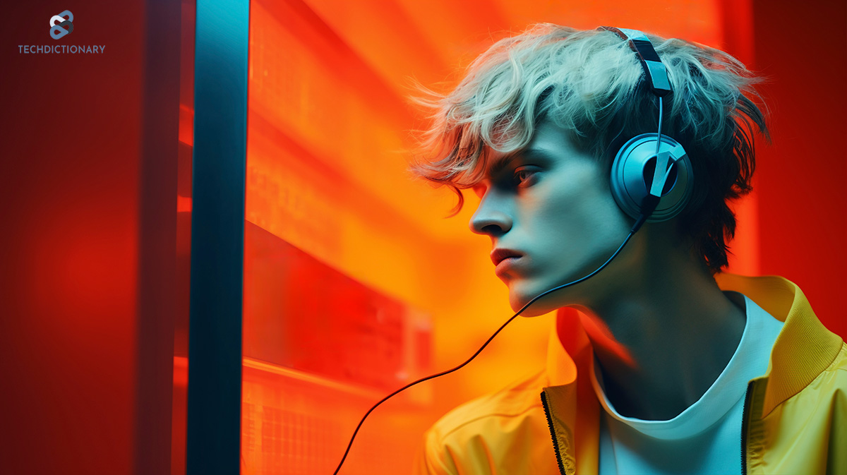 How To Make AI Music Covers With Any Artist's Voice