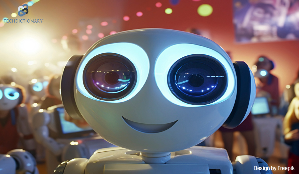 How to Make AI Voice Memes