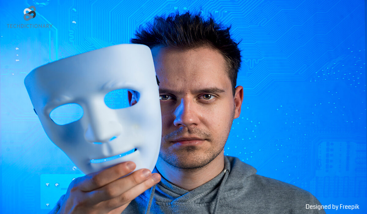 How to Prove You Didn’t Use AI in Writing: 7 Tips