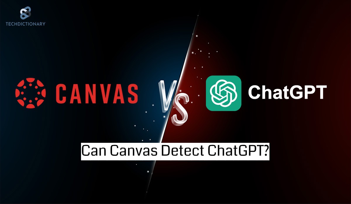 Can Canvas detect Chat GPT