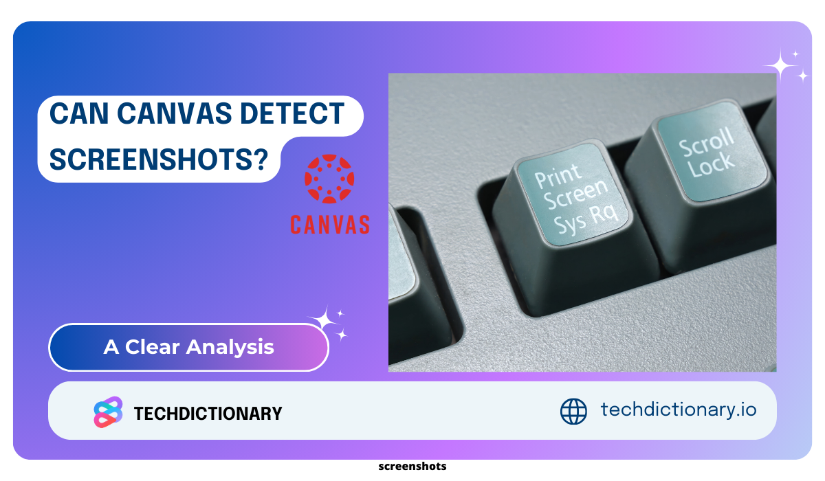 can-canvas-detect-screenshots