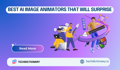 7 Best AI Image Animators That Will Surprise You in 2025