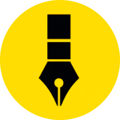 EditGPT