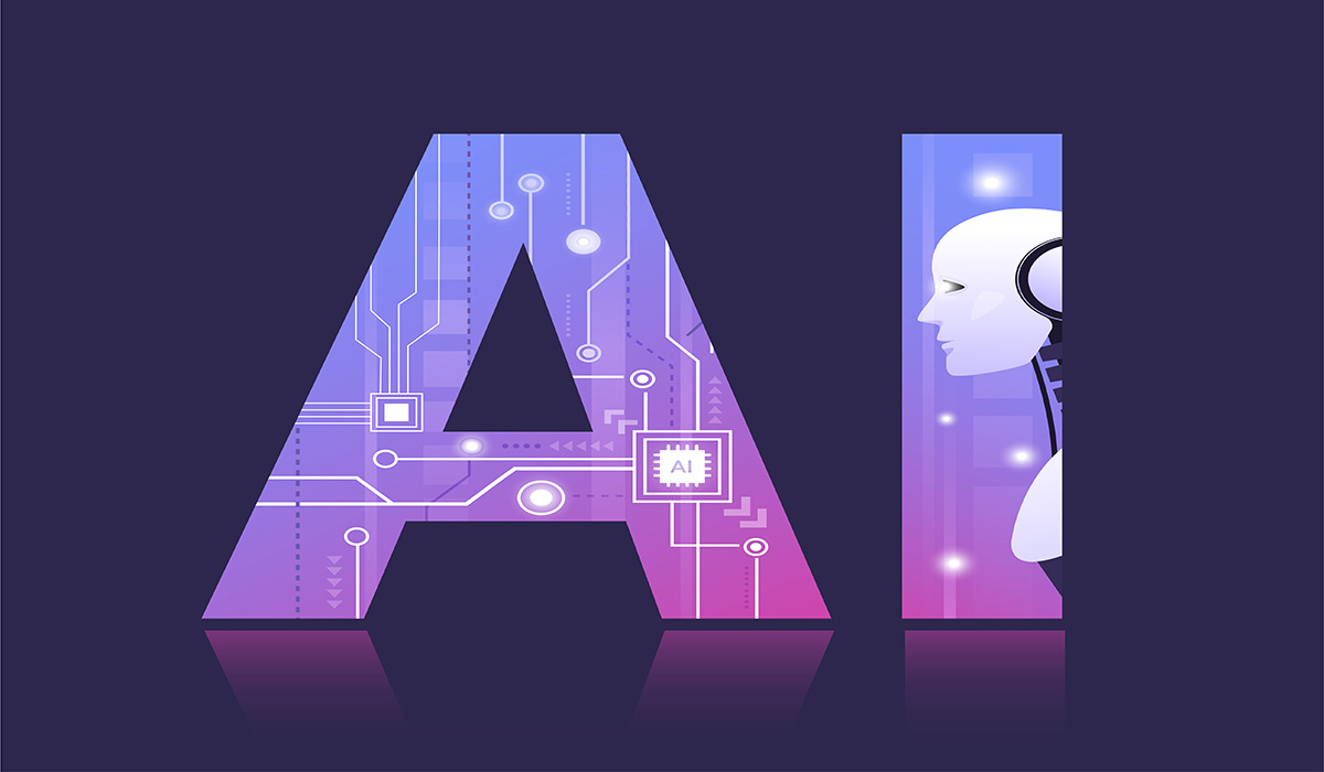 What is Grounding in AI?