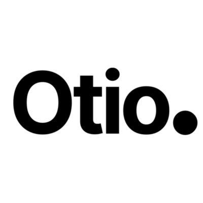 Otio AI