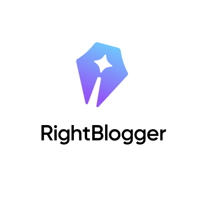 RightBlogger